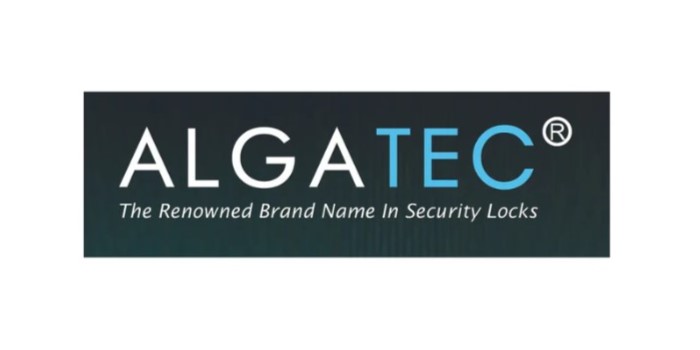 Algatec Security Locks