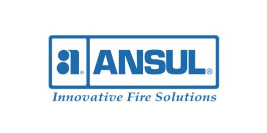 Ansul Innovative Fire Solutions
