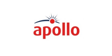 Apollo Fire Detectors