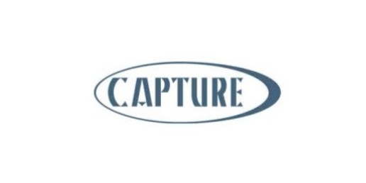 Capture