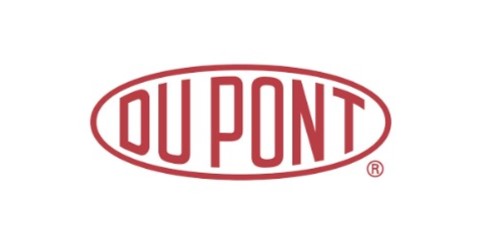 DuPont
