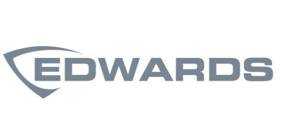 Edwards