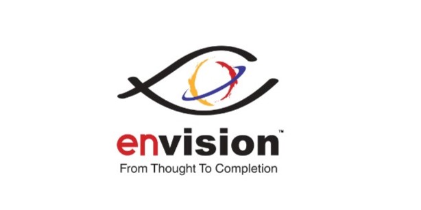 Envision