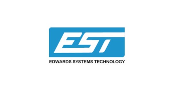 Edwards Systems Technology