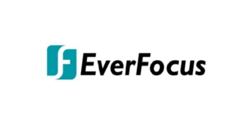 EverFocus