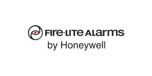 Fire-Lite Alarms by Honeywell
