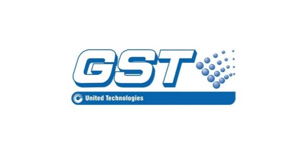 GST United Technologies