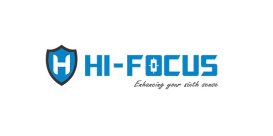 Hi-Focus