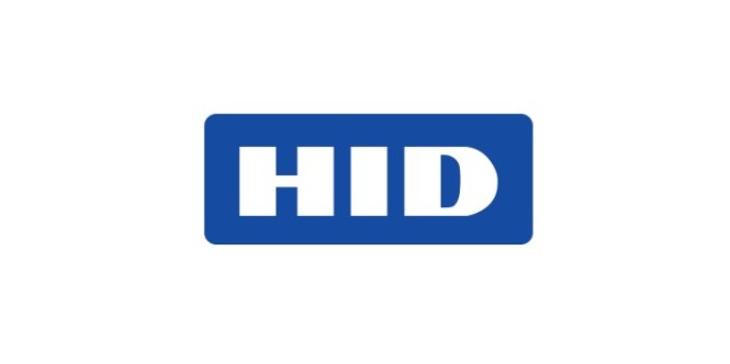 HID