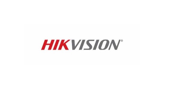 Hikvision
