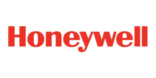 Honeywell