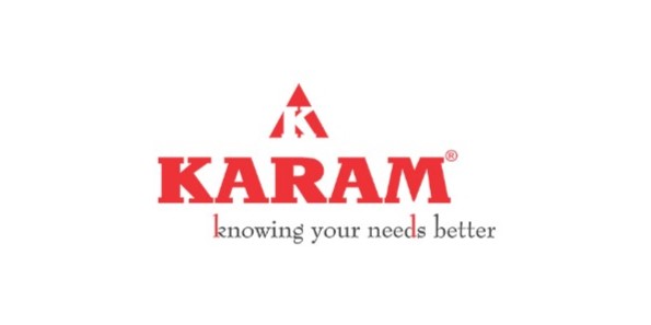 Karam Safety
