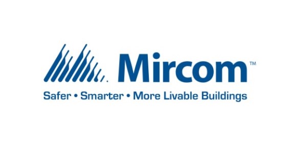 Mircom