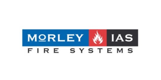 Morley IAS Fire Systems