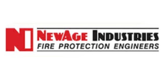 NewAge Industries Fire Protection Engineers