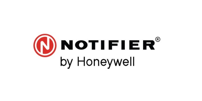Notifier by Honeywell
