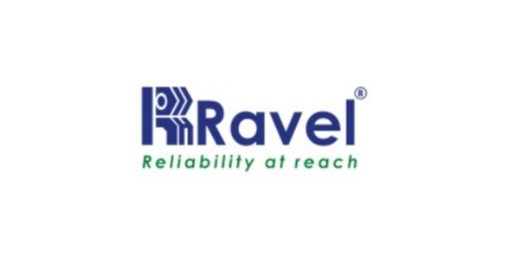 Ravel