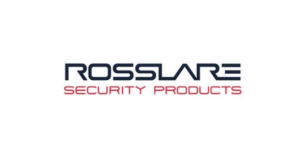 Rosslare Security Products