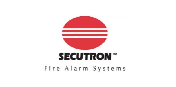 Secutron Fire Alarm Systems