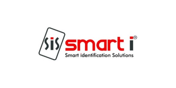 Smart-i Identification Solutions