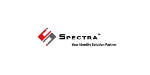 Spectra Identity Solutions