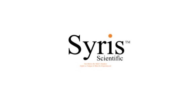 Syris Scientific