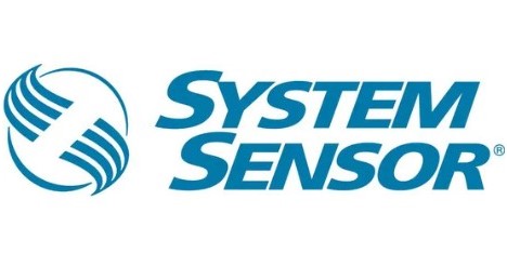 System Sensor
