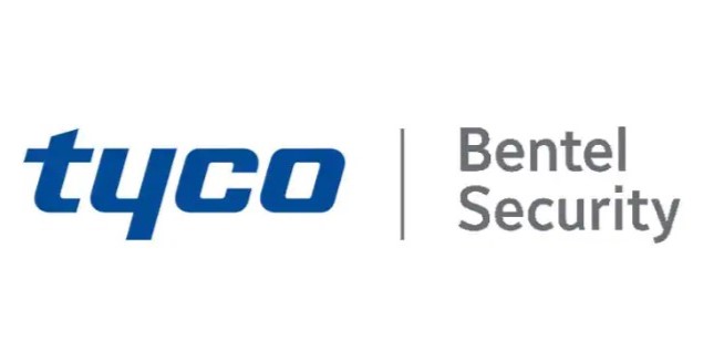 Tyco Bentel Security