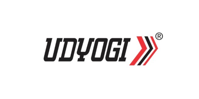 Udyogi