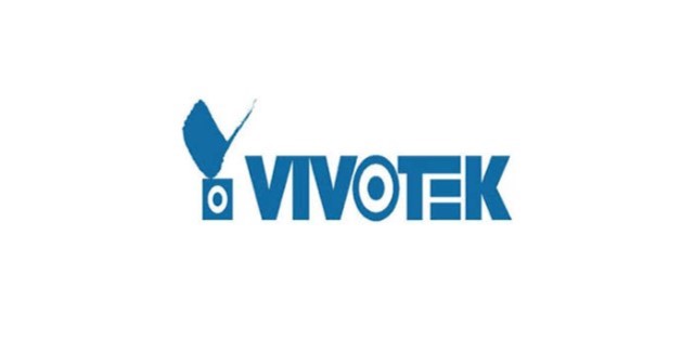 Vivotek