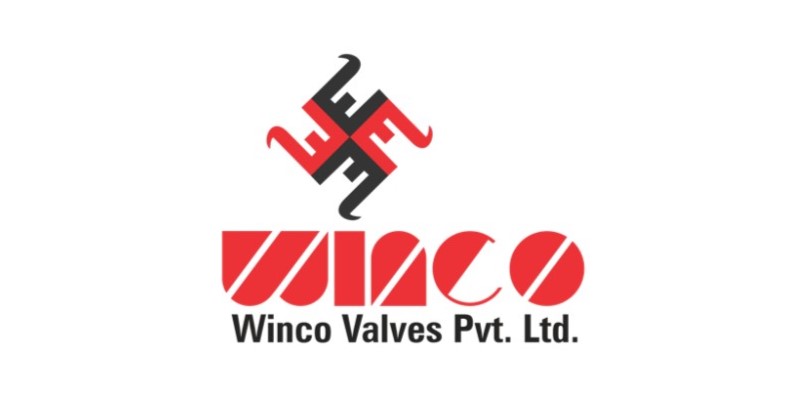 Winco Valves