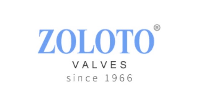 Zoloto Valves
